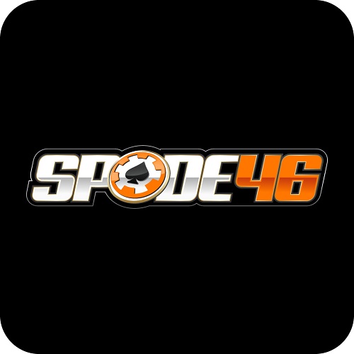 spade46com