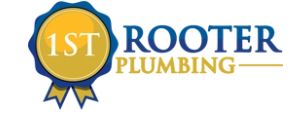 1st Rooter Plumbing