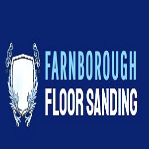Farnborough Floor Sanding