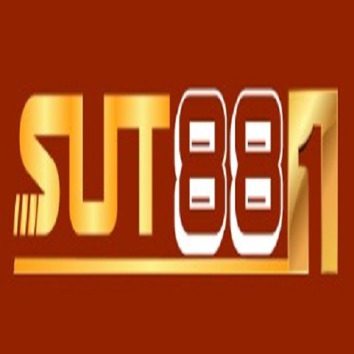 sut88com