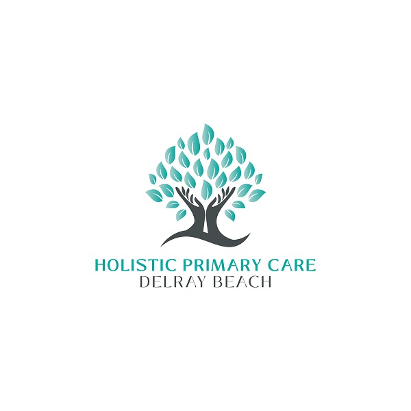 Holistic Primary Care of Delray Beach