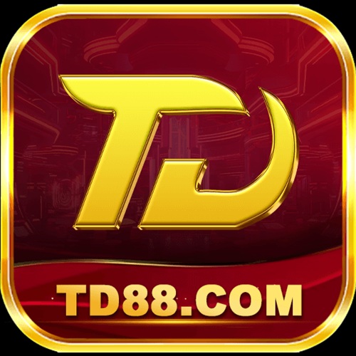 td88casino