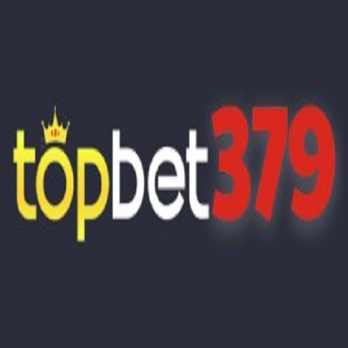 topbet379bar