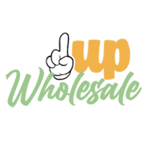 1Upwholesale