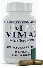 vimaxpills vimaxpills