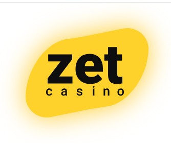 Zet Casino
