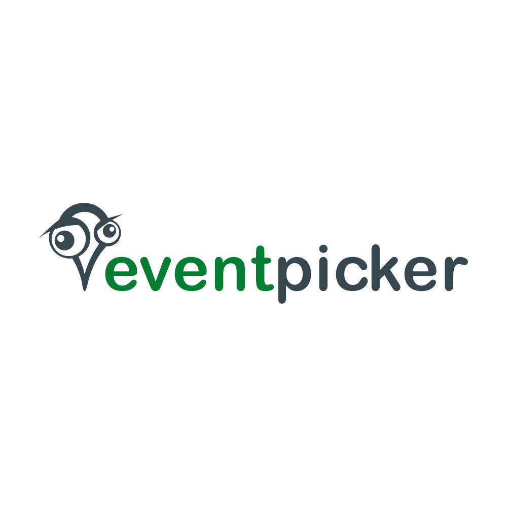 Eventpicker