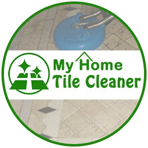 Professional Tile And Grout Cleaning Canberra