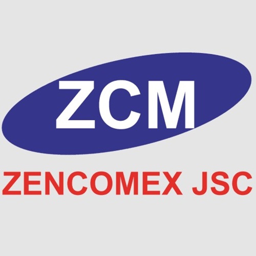 zencomex