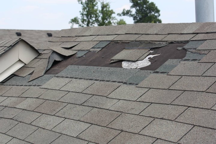 Apollo Roofing