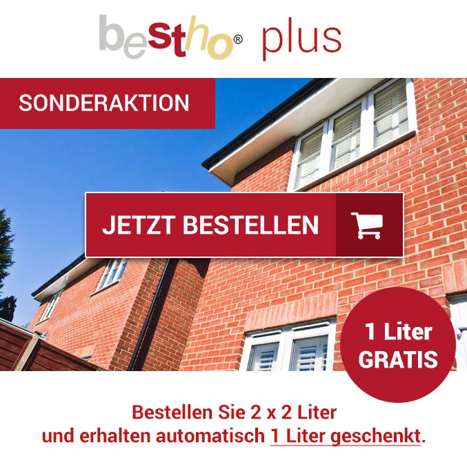 BestProTec Bayern GmbH