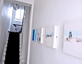 The Wellington Clinic