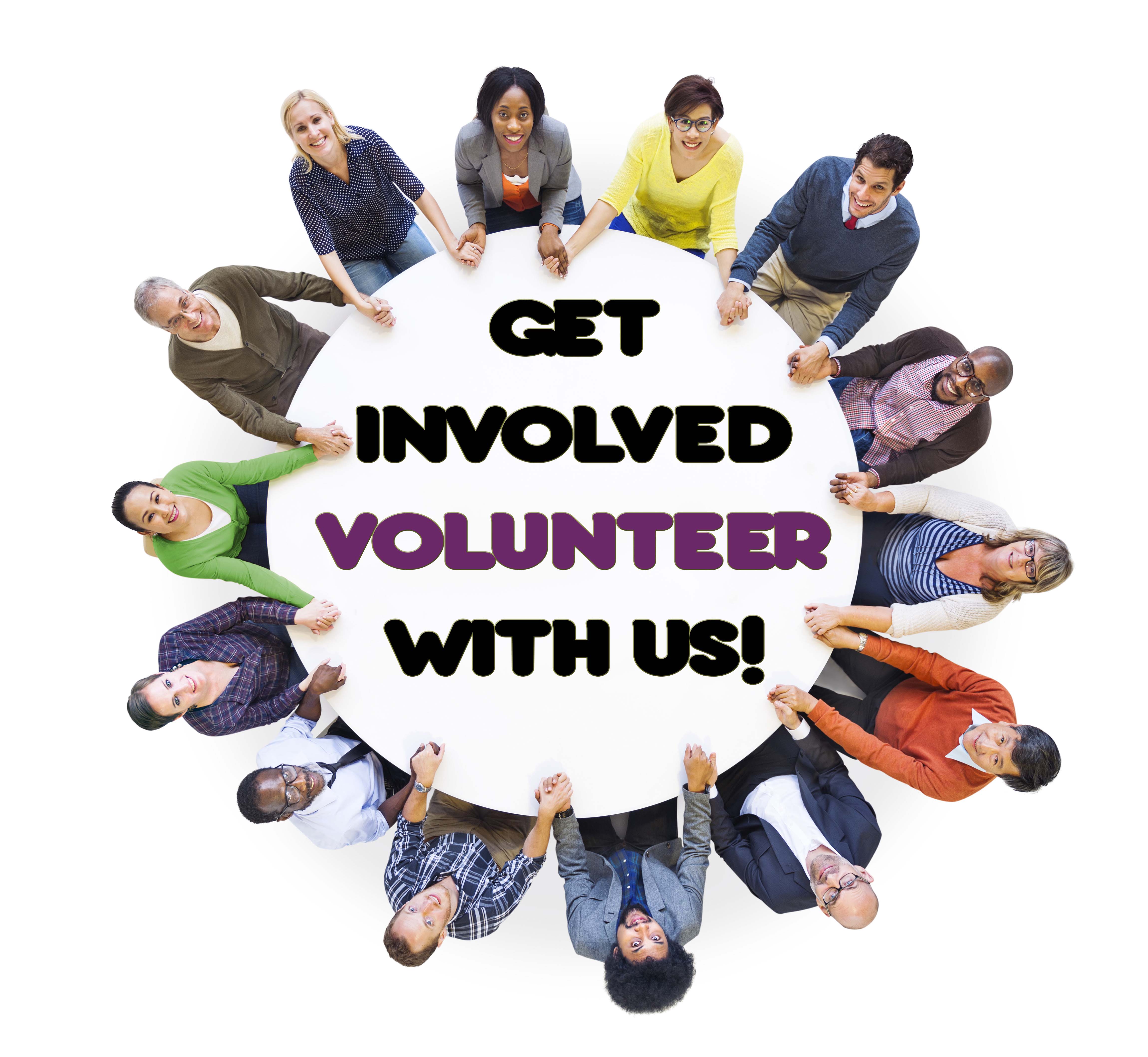 The Career Foundation