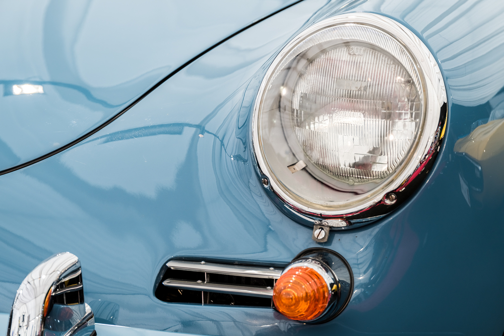 Classic Motor Investment GmbH