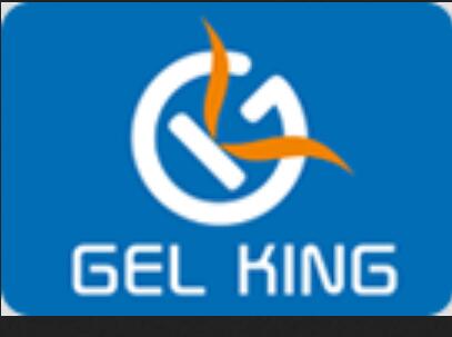 Shanghai Gel King Insulation Products Co., Ltd