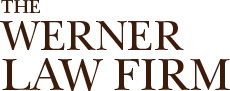Werner Law Firm - Santa Clarita Office