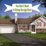 Five Star Garage Door Repair