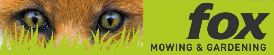 Lawn Mowing Rutherford