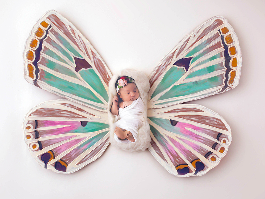 Annie Kinser Photography