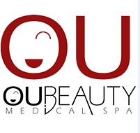 oubeauty