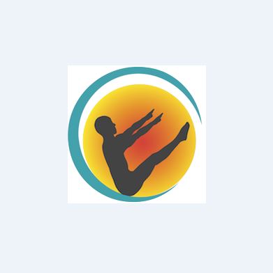 Pilathon, Pilates & Athletic Center