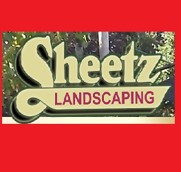 Sheetz Landscaping