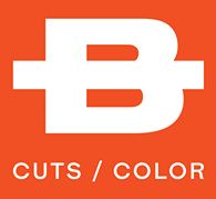 bishopsthe bishopsthe