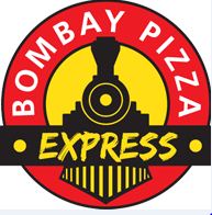 Bombay Pizza Express