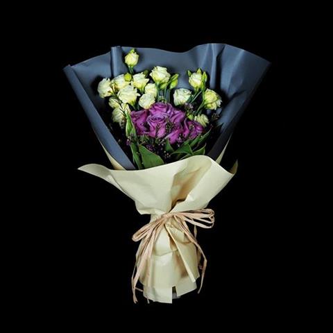 Flower Delivery Singapore - Sing See Soon