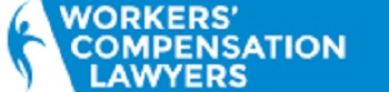 Workers Compensation Lawyers Ft. Lauderdale
