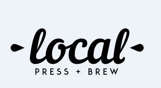 Local Press Brew