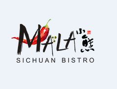Mala Sichuan Bistro
