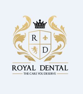 Royal Dental