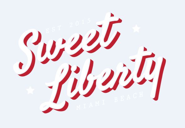 Sweet Liberty Drinks & Supply Company