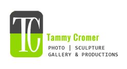 Tammy Cromer Photographs Galleries & Productions