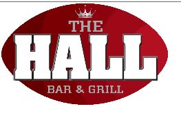 The Hall Bar & Grill