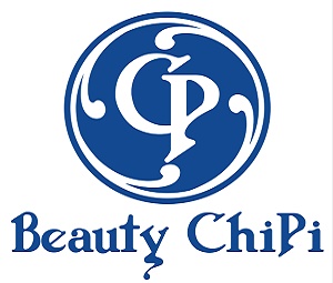 Beauty Chipi