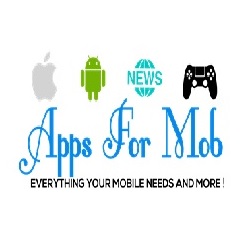 Apps for Mob