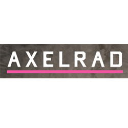 Axelrad Beer Garden