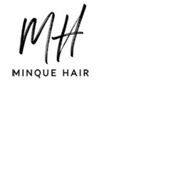 minquehair