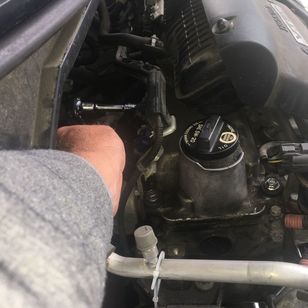 Los Angeles Best Mobile Mechanic