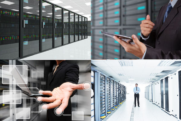 Pro Active Computer Cleaning