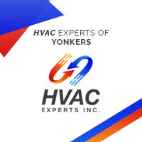 HVAC Experts of Yonkers