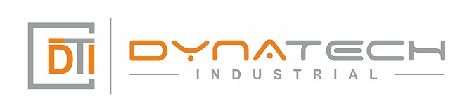 SHANGHAI DYNATECH INDUSTRIAL CO.,LTD