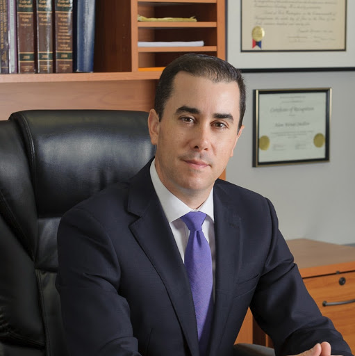 Bankruptcy Attorney Escondido