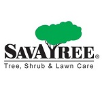 SavATree - Tree Service & Lawn Care