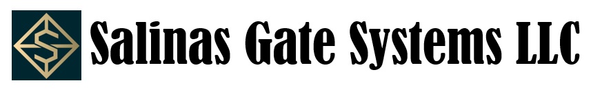 Salinas Gate Systems LLC