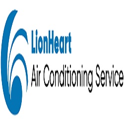 LionHeart Air Conditioning Service