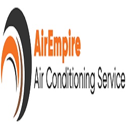 AirEmpire Air Conditioning Service