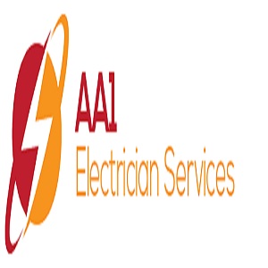 AA1 Electrician Services